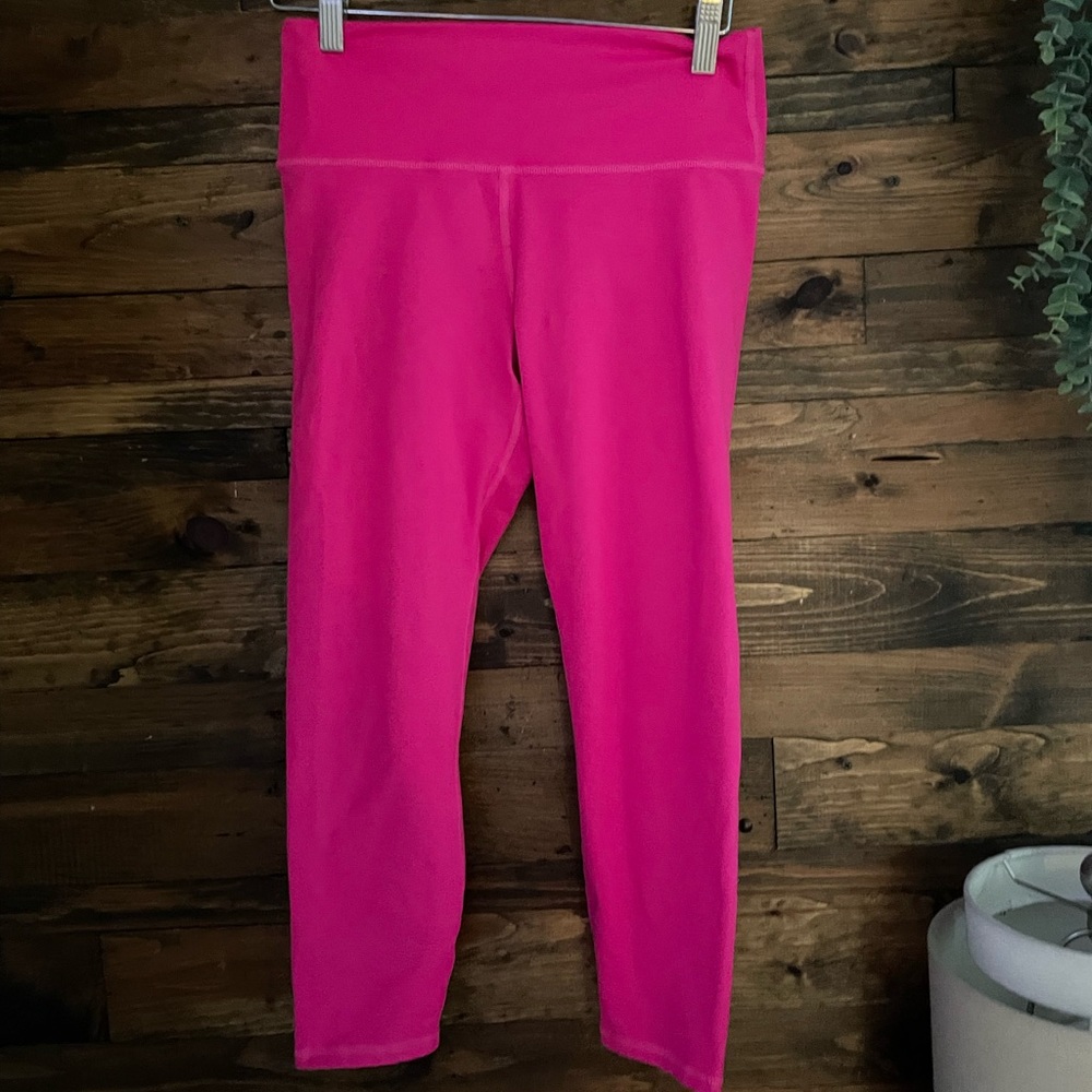 Fabletics